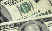 A thumbnail of hundred dollar bills